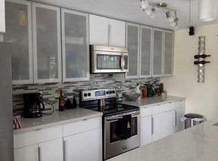 440 SW 18th Ct, Pompano Beach, FL 33060