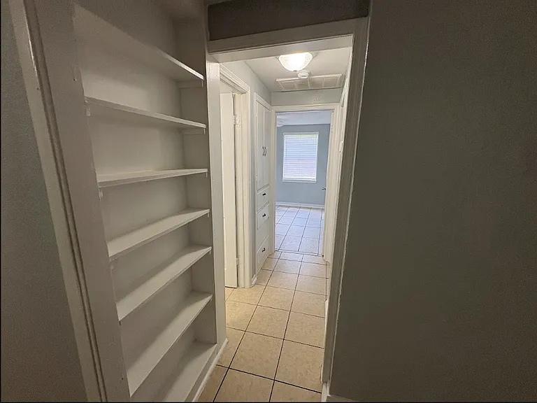 Hallway_07072026