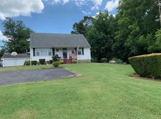 5216 Mount Washington Rd, Louisville, KY 40229