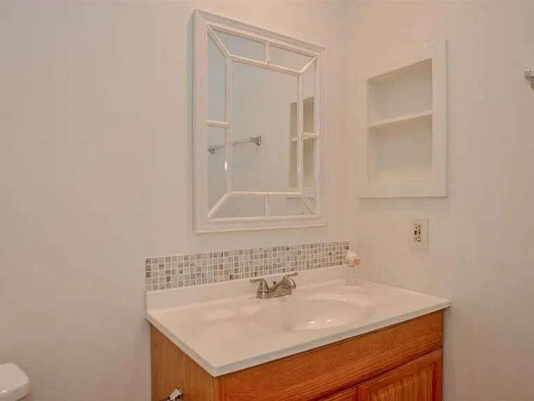 1103 Dulles Ave #604 — Photo 16