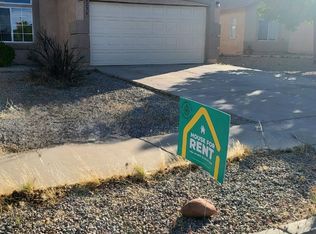 6239 Vaughn Dr NE, Rio Rancho, NM 87144