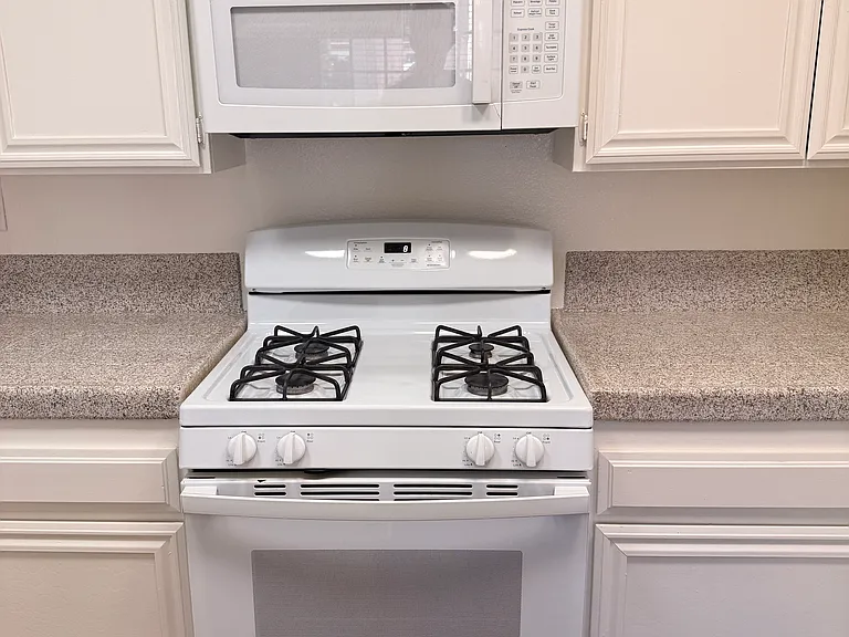 5479 E Centralia St #21 — Photo 14