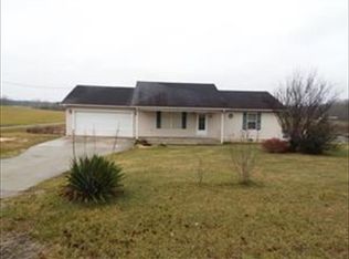 107 Cassie Ln, Grimsley, TN 38565