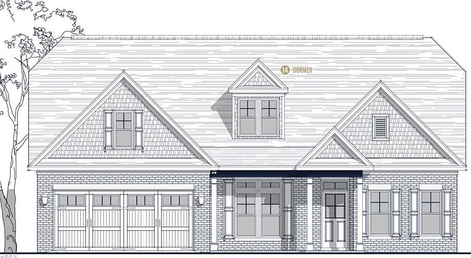 2nd image of 734 Ryder Cup Ln