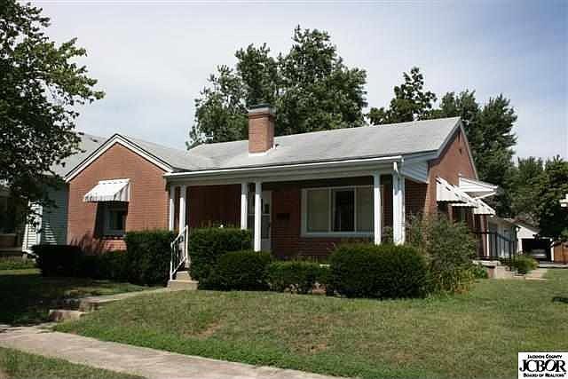 1st image of this home