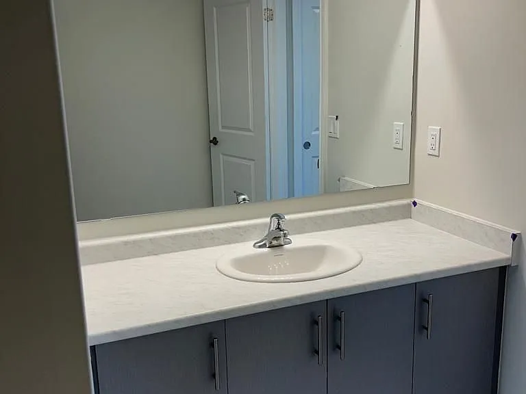 148 Sonoma Ln — Photo 15