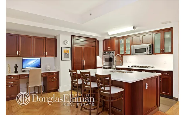Sold by Douglas Elliman | media 1