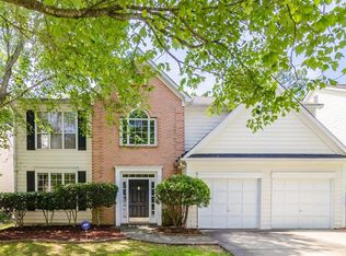 2175 Wilmington Cir NE, Marietta, GA 30062