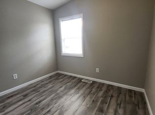 1319 Autumn Avenue - D, Cookeville, TN 38501