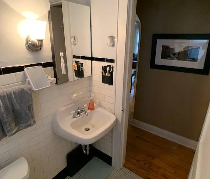 3534 Cross St — Photo 22