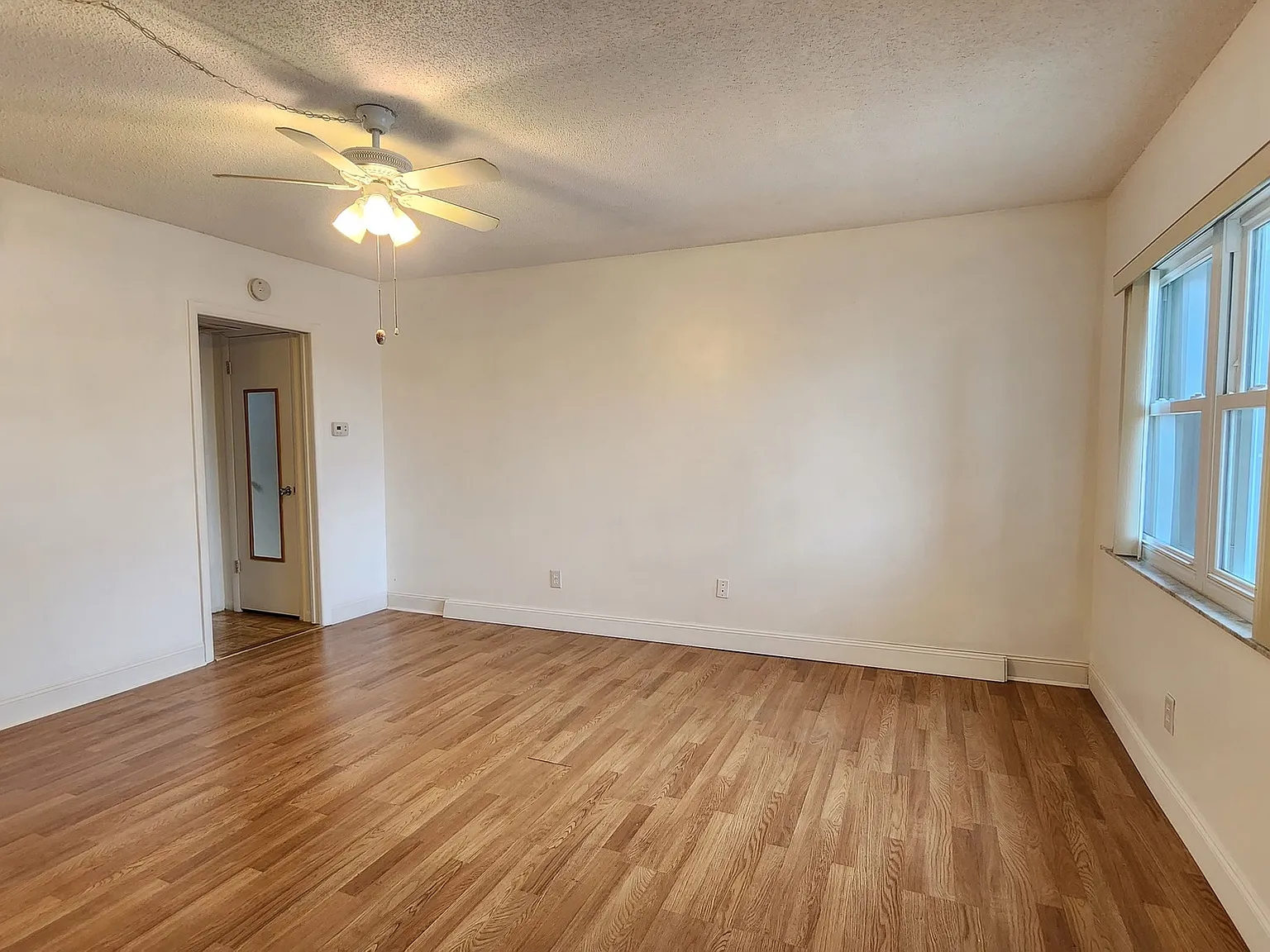 1 bed, 616 sqft, $1,375 — Photo 4