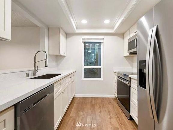 2nd image of 6705 204th St SW #101