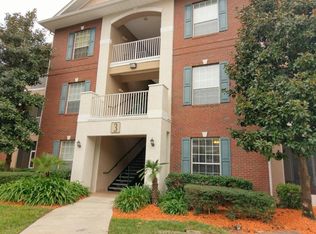 785 Oakleaf Plantation Pkwy UNIT 312, Orange Park, FL 32065