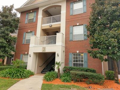 785 Oakleaf Plantation Pkwy Unit 312, Orange Park, FL, 32065