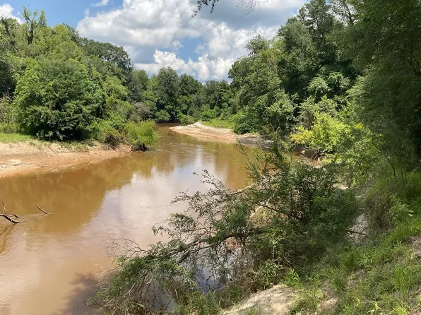 2500 Burnout Rd, Brantley, AL 36009