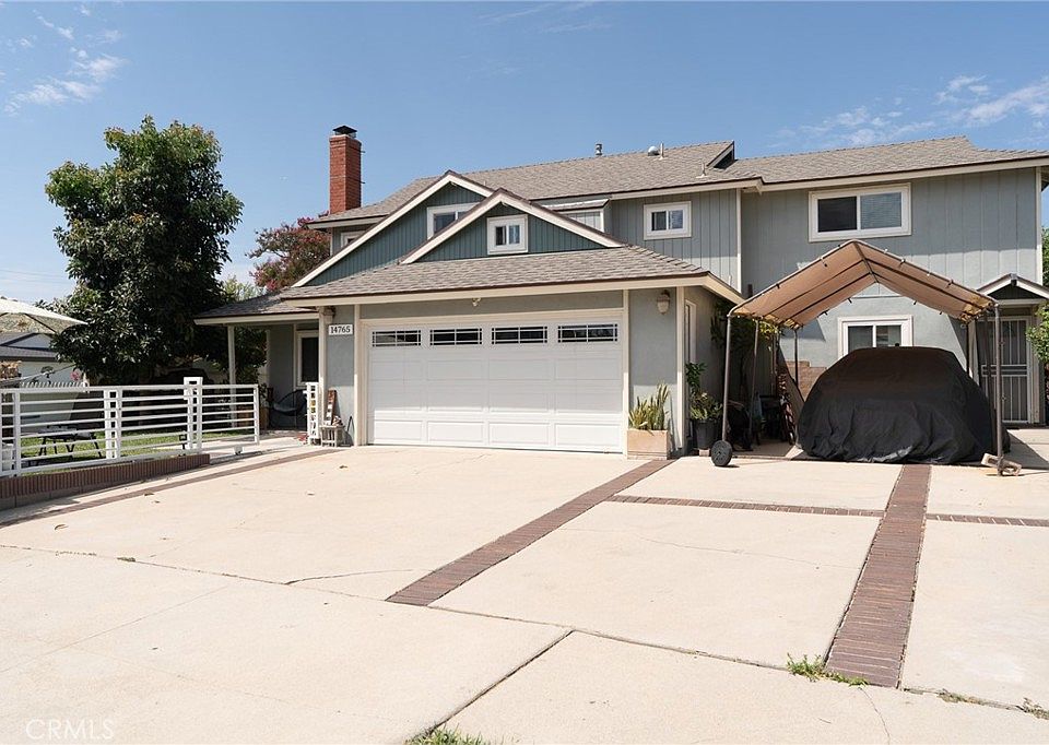 1st image of 14765 Dunton Dr