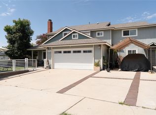 14765 Dunton Dr, Whittier, CA 90604