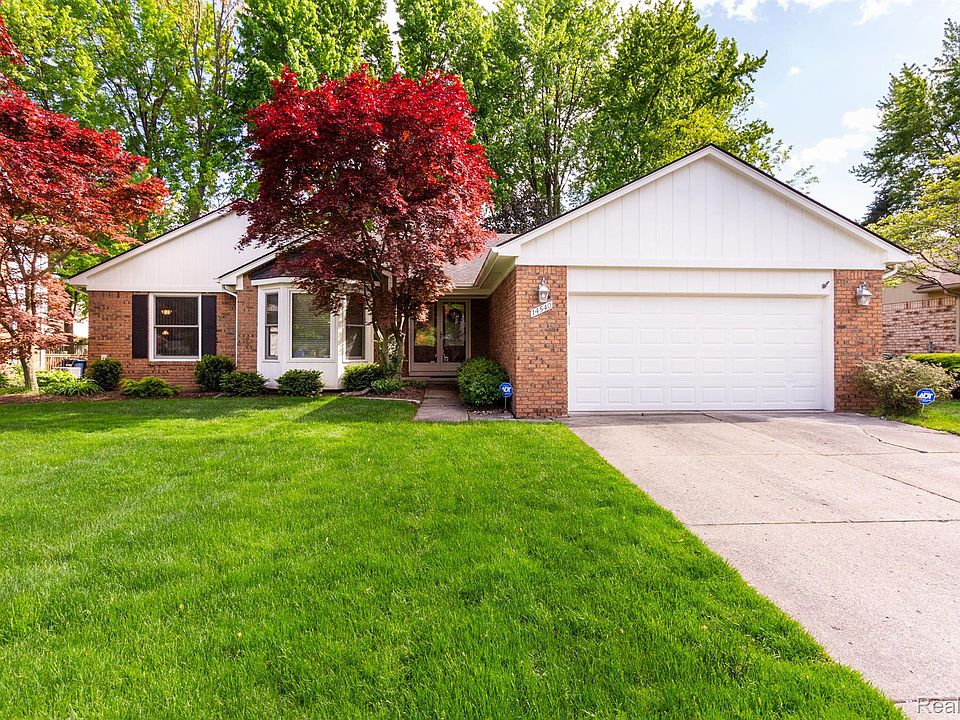 1st image of 14540 Longview Dr