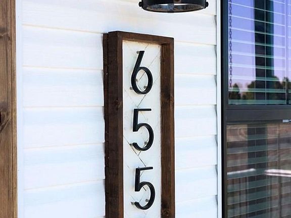 5th image of 6553 Lasso Ln