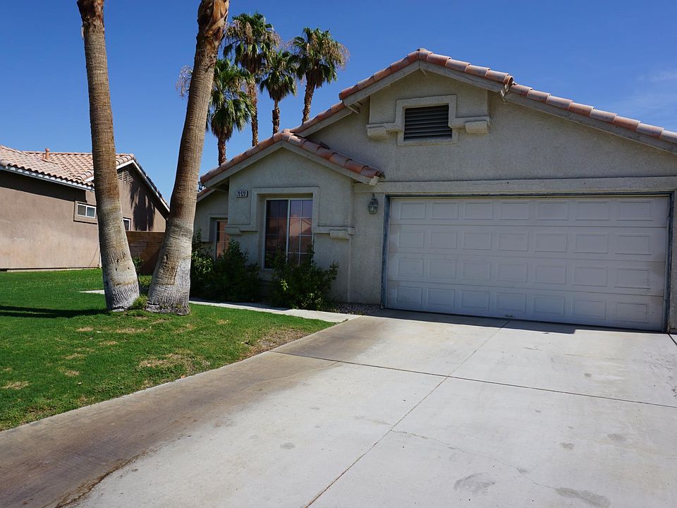 1st image of 78920 Sonesta Way