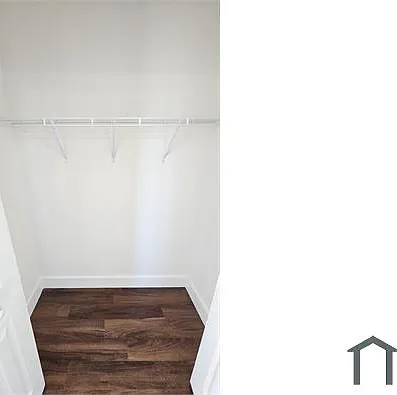 3602 Temple St #1 — Photo 28