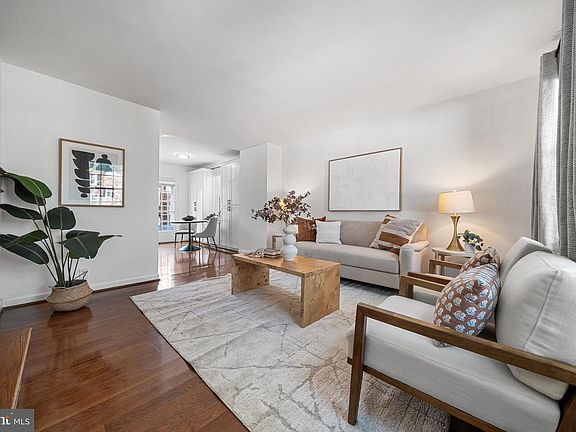 4th image of 4829 28th St S #A