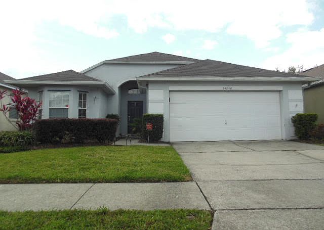 1st image of 14532 Saint Georges Hill Dr