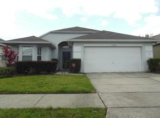 14532 Saint Georges Hill Dr, Orlando, FL 32828