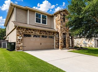 764 Clearbrook Ave, Schertz, TX 78108