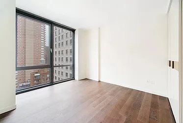 Rented by Home Ambassadors