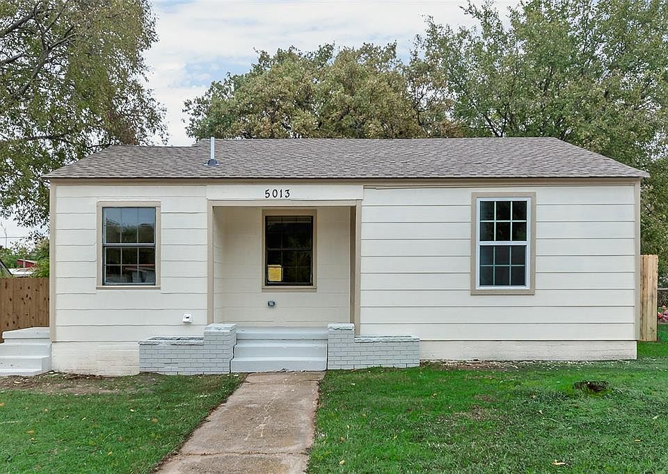 1st image of 5013 Tulane Ave