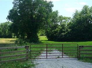 Blue Mills Rd, Independence, MO 64058