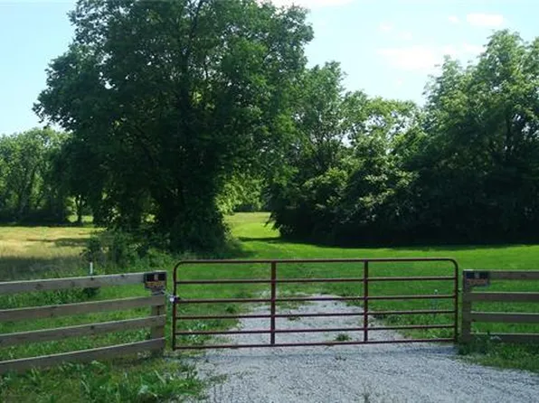 Blue Mills Rd, Independence, MO 64058