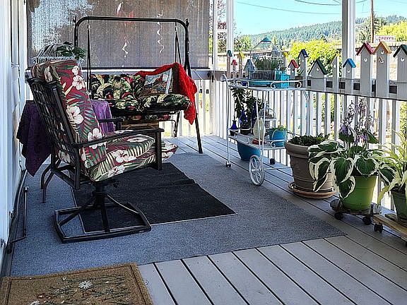 4th image of 1000 E Central Ave Space 4