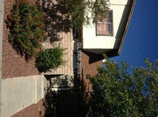 4531 Del Oro Dr, Las Vegas, NV 89102