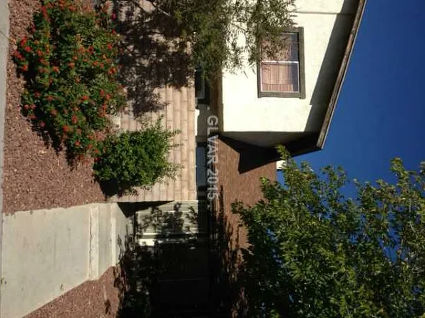 4531 Del Oro Dr, Las Vegas, NV 89102