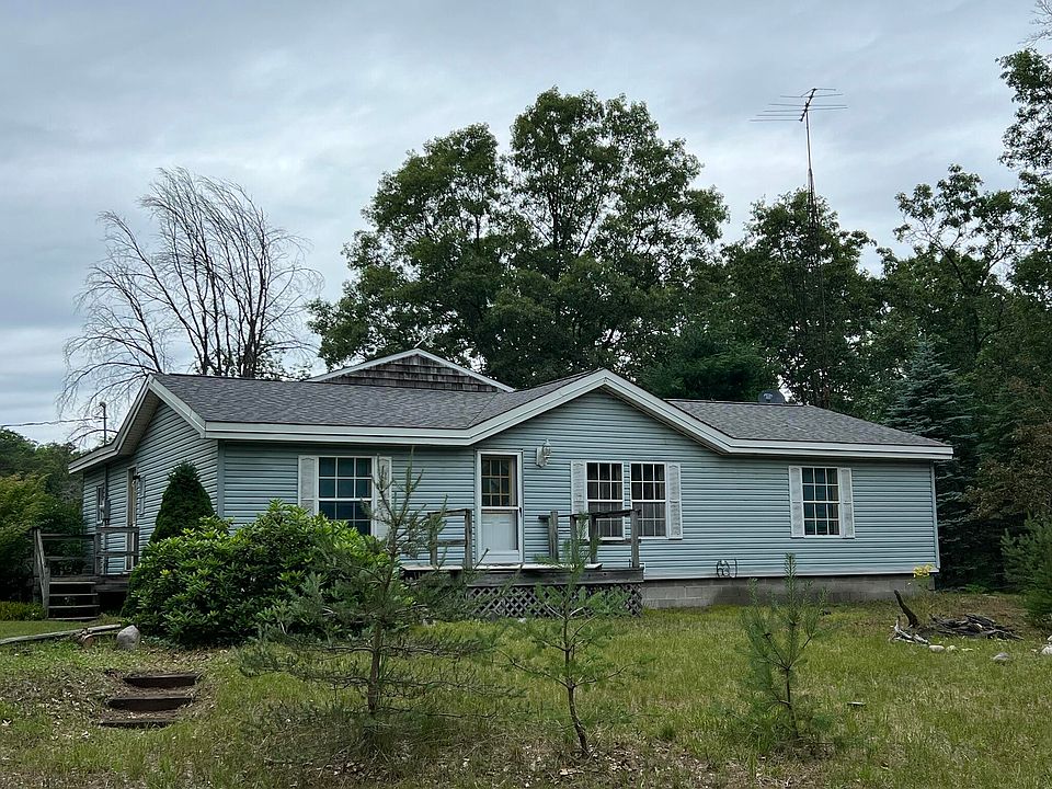 1st image of 11543 N Twin Lakes Shore Dr