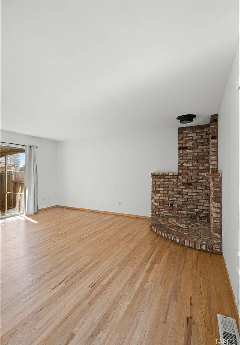 171 Alma Avenue - Photo 8