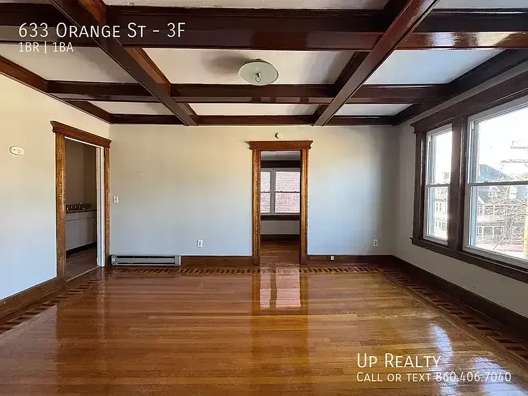 633 Orange St #3F — Photo 16