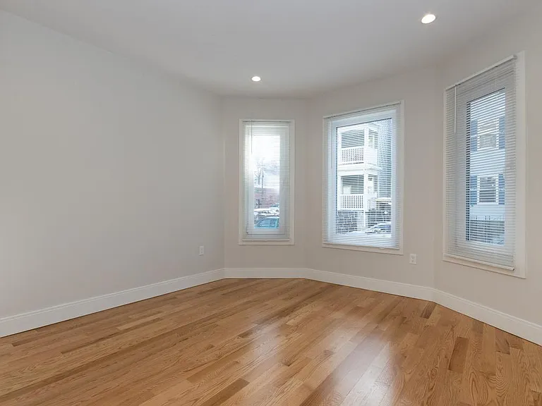 5 Tovar St #1F — Photo 15