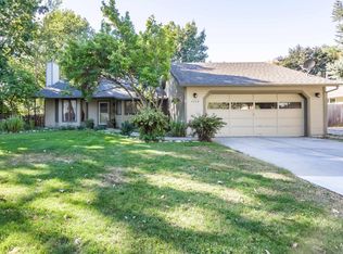 4208 N Pennfield Pl, Boise, ID 83713
