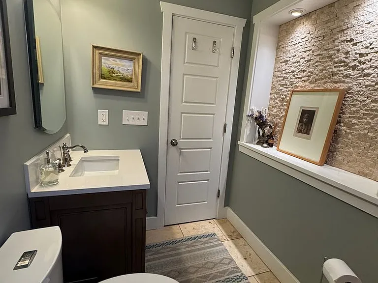 4164 Benton St — Photo 18