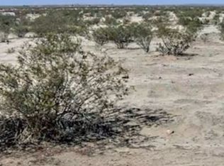 227 Th Str E & Vic Ave #F-10, Lancaster, CA 93535