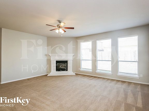 2nd image of 6217 Melanie Dr