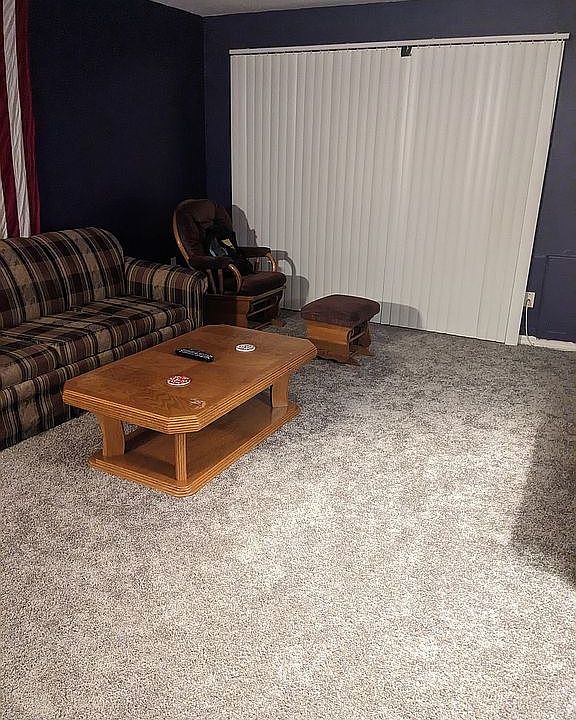 1st image of 1695 Lee Rd APT C203