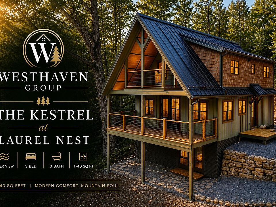 1st image of 23 Evergreen Escape Way