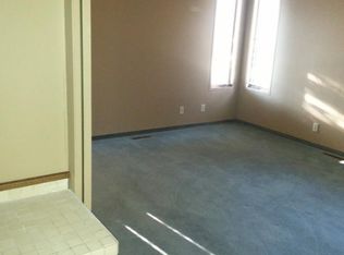 1716 Ohio St, Michigan City, IN