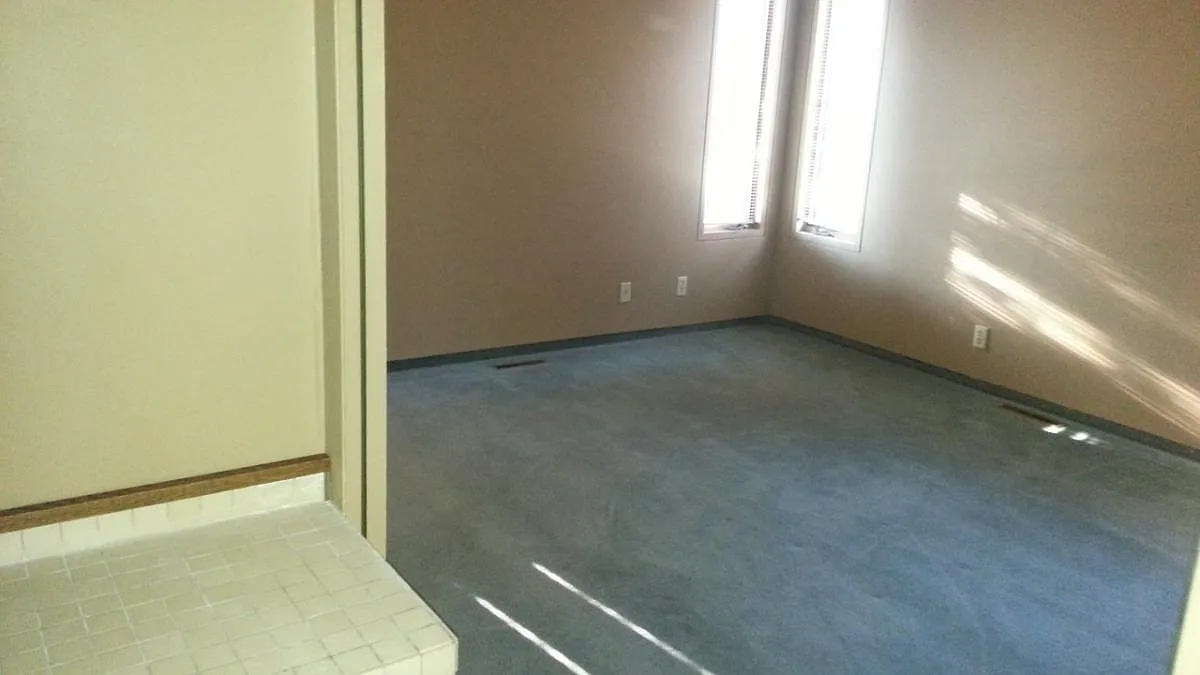 1716 Ohio St photo 1