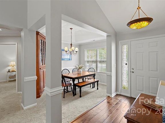 4th image of 3404 Brooktree Ln