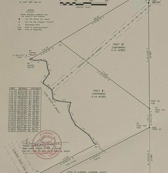 1st image of 22024 County Road 49 #1